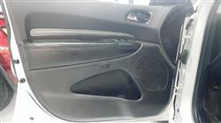 دۆج دۆرانگۆ